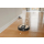iRobot iRobot Roomba 974 [#] - 1382004 - zdjęcie 4